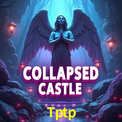Tptp.Com