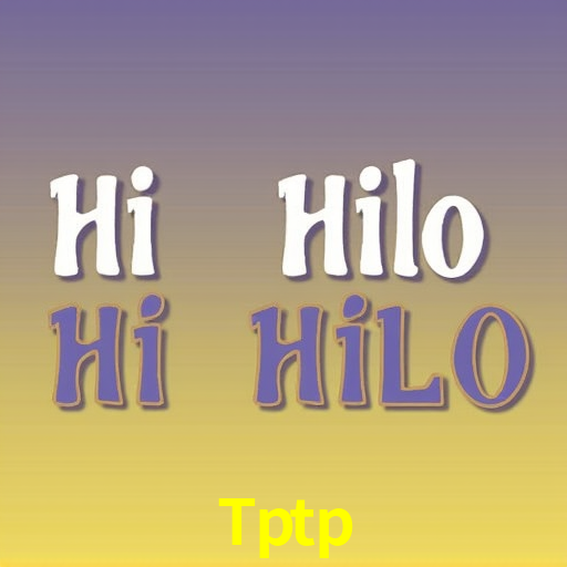 Tptp