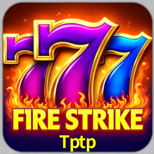 Tptp.Com