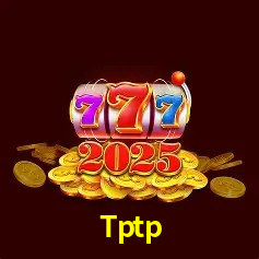 Tptp